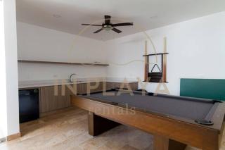 1BR Apt in top location IPANA - Playa del Carmen - 5