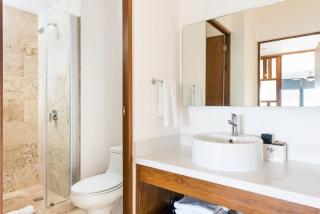 1BR Apt in top location IPANA - Playa del Carmen - 3
