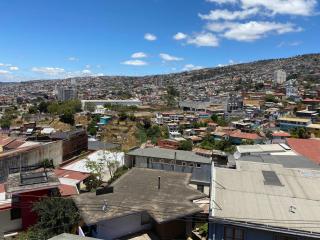En el corazon del Cerro Alegre - Valparaíso - 8