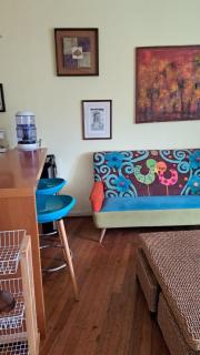 En el corazon del Cerro Alegre - 7