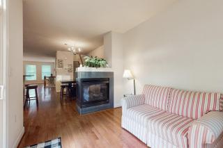 Glen Riddle Pleasant Colony 104 - Berlin - 5