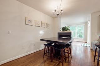 Glen Riddle Pleasant Colony 104 - Berlin - 4