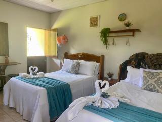 FLAT 234 Hotel Pedra Rodeadouro - 2