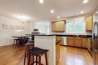 Glen Riddle Pleasant Colony 104 - Berlin - 2