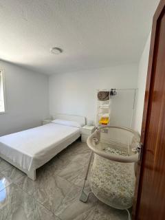 Vivienda en Arrecife de 4 habitaciones - 2