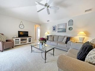 Dolcetto Den home - Davenport - 6