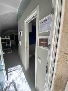 centro storico 2 - Giovinazzo - 7