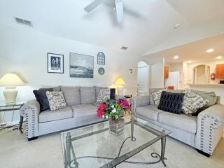 Dolcetto Den home - Davenport - 5