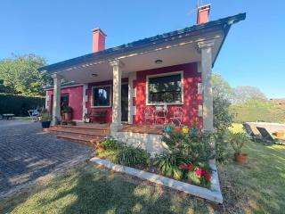 Casa Olga - 3