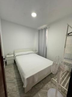 Vivienda en Arrecife de 4 habitaciones - 1