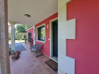 Casa Olga - Tomiño - 1
