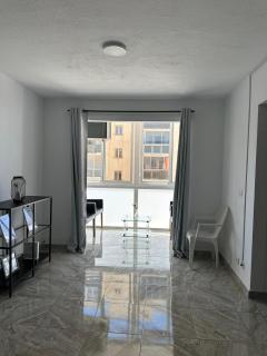 Vivienda en Arrecife de 4 habitaciones - 5
