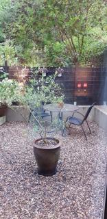Pink Granite Garden of Ireland - Tinahely - 9