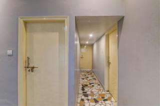 Hotel O Flagship Adbhut Moment Hotel - Varanasi - 7