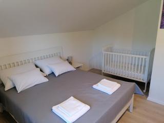 Apartman Vrh - 6