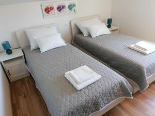 Apartman Vrh - 3