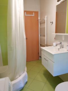 Apartman Vrh - 2