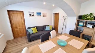 Apartament Fredry - Świnoujście - 7