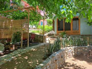 Casa Sierra Starlink, AC and Superbly Located - Mazunte - 9