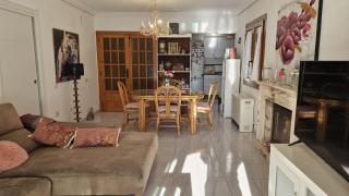Villa con encanto - Alcossebre - 5