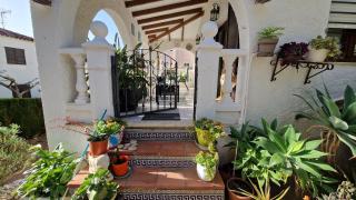 Villa con encanto - Alcossebre - 9