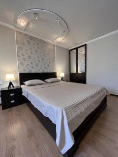 GM Apartments - Tbilisi - 5