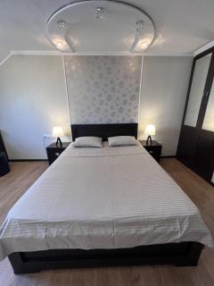 GM Apartments - Tbilisi - 2