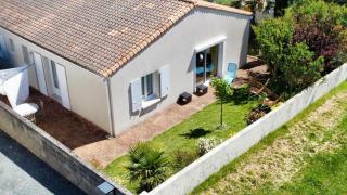 LE RENDEZ VOUS DES VACANCES - 1