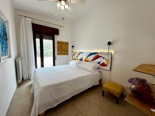 La Chiantata - Piccinnu - 1