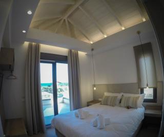 Almyres Luxurious Residences - Nauplia - 7
