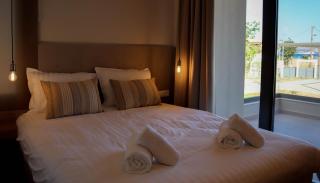 Almyres Luxurious Residences - Nauplia - 4