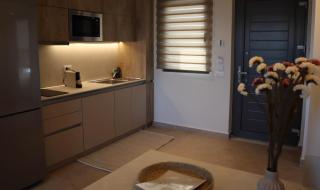 Almyres Luxurious Residences - Nauplia - 6