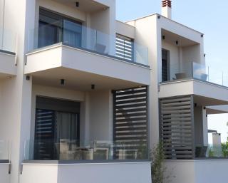 Almyres Luxurious Residences - Nauplia - 2