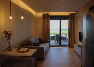 Almyres Luxurious Residences - Nauplia - 5