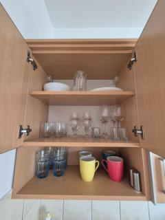 Manna Wellness Apartman Zalakaros - Zalakaros - 1