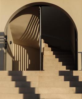 Almyres Luxurious Residences - Nauplia - 9