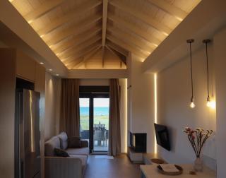 Almyres Luxurious Residences - Nauplia - 8