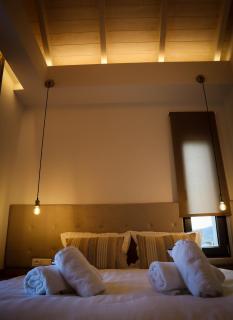 Almyres Luxurious Residences - Nauplia - 1