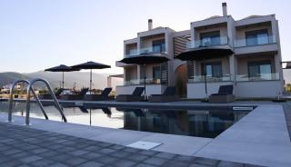 Almyres Luxurious Residences - Nauplia - 3