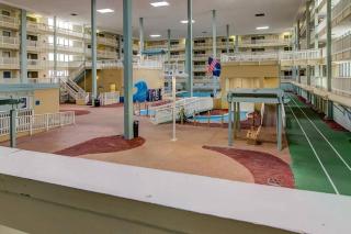 Resort Daze-2 Bedroom, Short Walk to the Beach - Hilton Head Island - 5