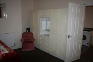 Cravendale Holiday Apartments - Scarborough - 7