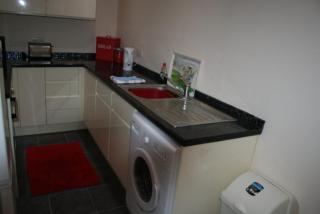 Cravendale Holiday Apartments - Scarborough - 6