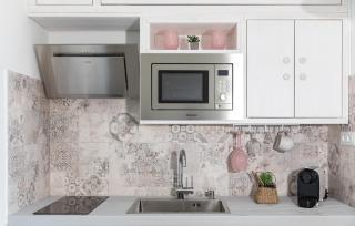 Mignon Maison - Cavallino-Treporti - 5