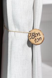 Mignon Maison - Cavallino-Treporti - 0