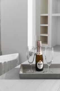 Mignon Maison - Cavallino-Treporti - 3