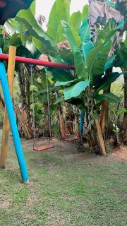Hospedagem na Serra - 5