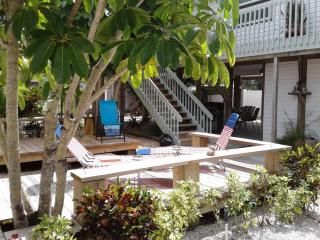 El Palmar Cottage LLC - 4