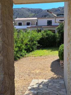 Apartments Meerzeit - Pag - 1
