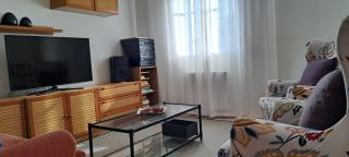 Casa Castrexa - - 3