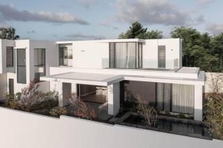iiluka 3.5 bedroom villa - Albion - 0